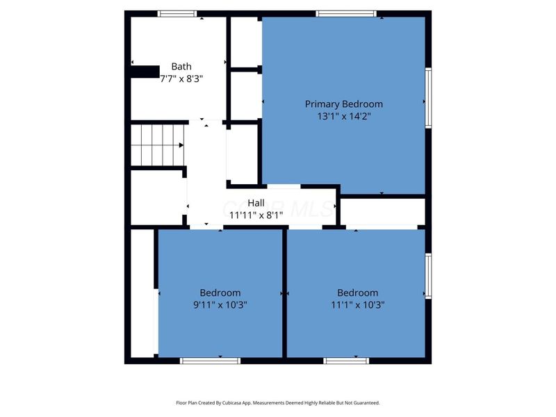 7740 Rodebaugh Road , Reynoldsburg, OH 43068 Photo 39