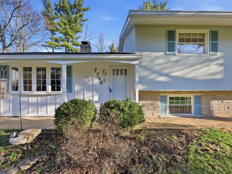 7740 Rodebaugh Road , Reynoldsburg, OH 43068 Photo 4