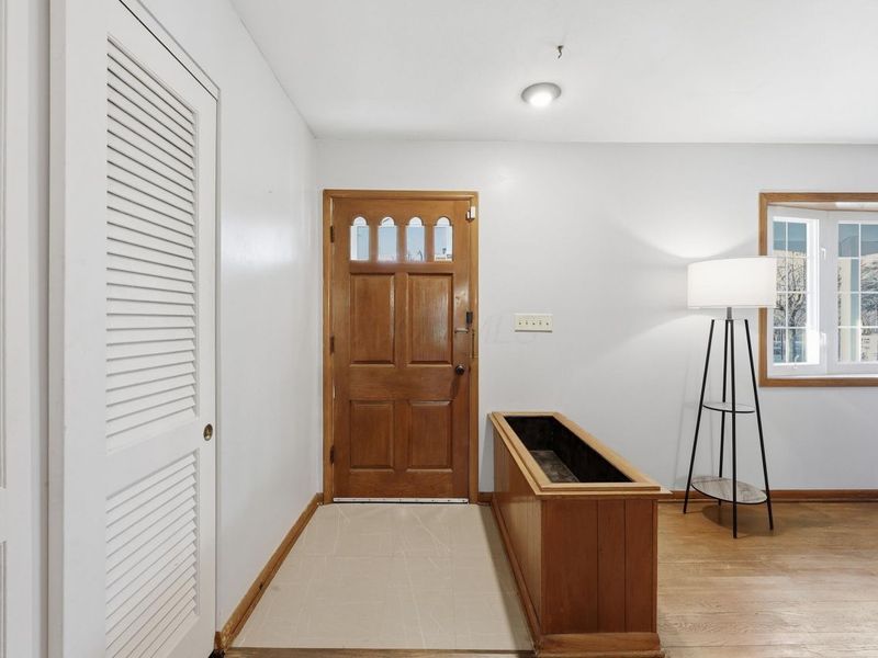 7740 Rodebaugh Road , Reynoldsburg, OH 43068 Photo 5