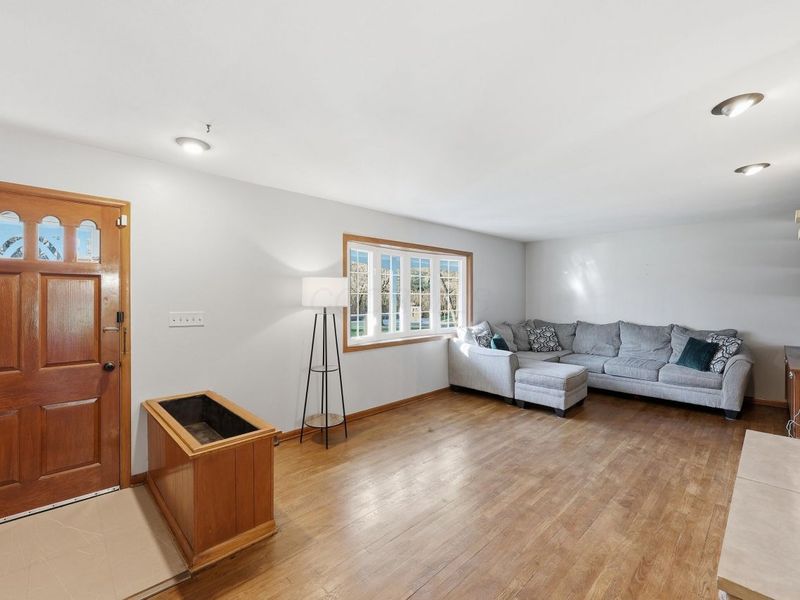 7740 Rodebaugh Road , Reynoldsburg, OH 43068 Photo 7