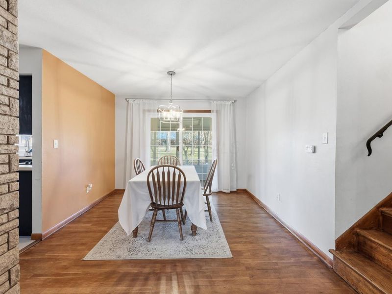 7740 Rodebaugh Road , Reynoldsburg, OH 43068 Photo 8