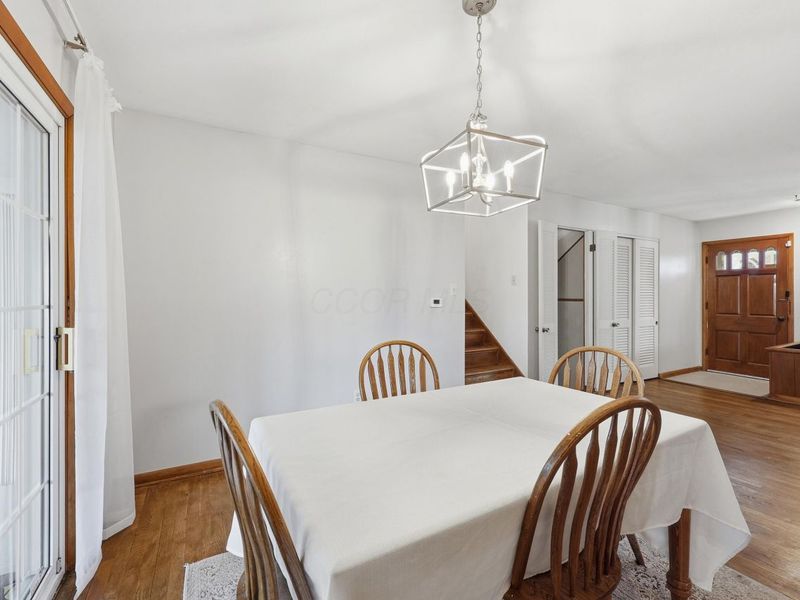 7740 Rodebaugh Road , Reynoldsburg, OH 43068 Photo 9