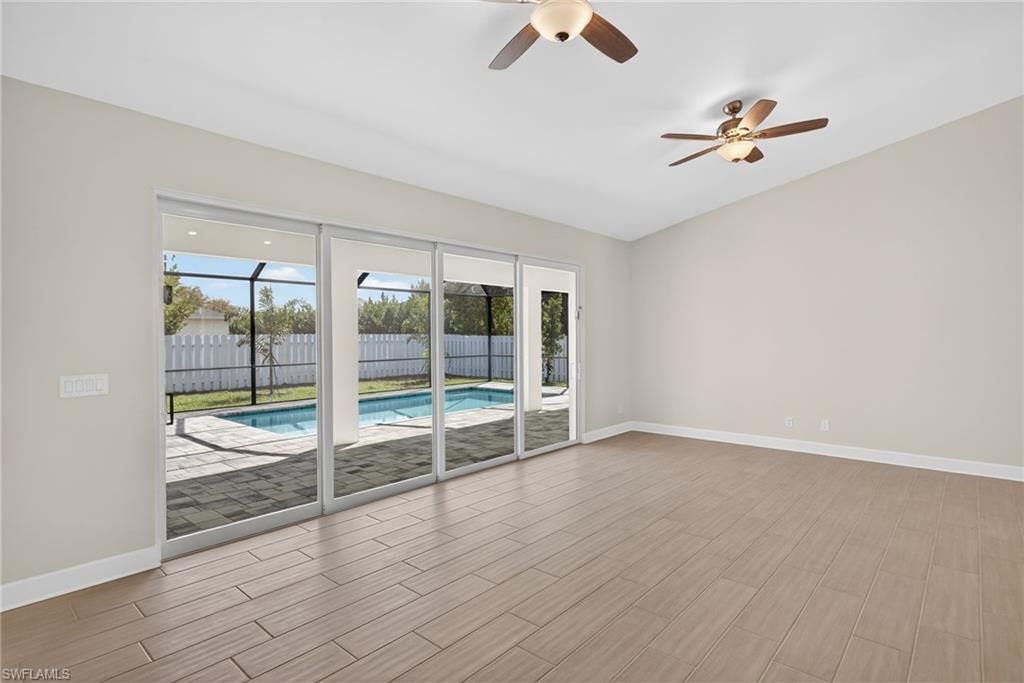 133 SW 9th Pl, Cape Coral, FL 33991 Photo