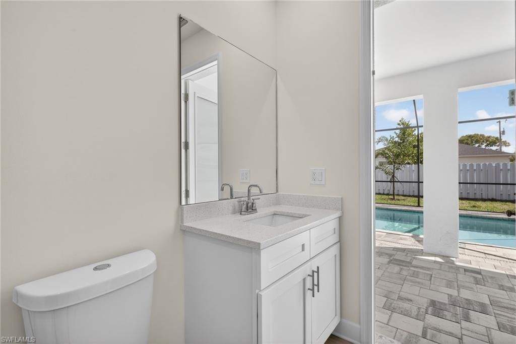 133 SW 9th Pl, Cape Coral, FL 33991 Photo