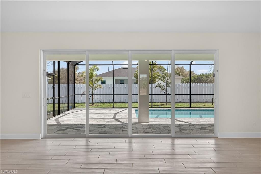 133 SW 9th Pl, Cape Coral, FL 33991 Photo