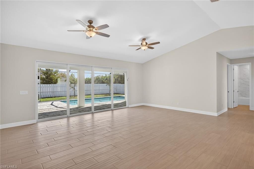 133 SW 9th Pl, Cape Coral, FL 33991 Photo