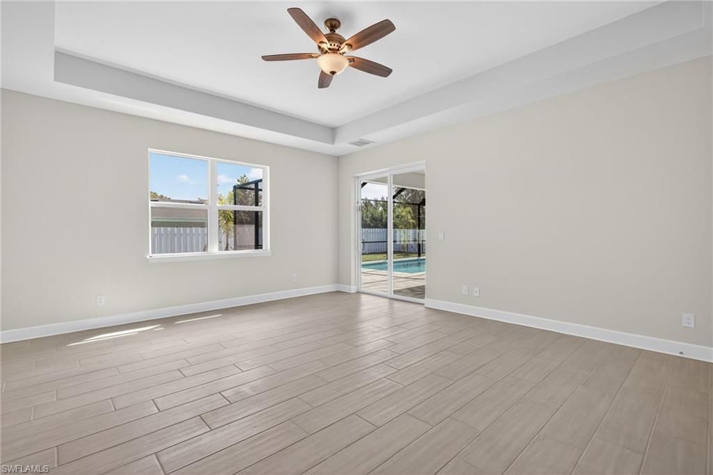 133 SW 9th Pl, Cape Coral, FL 33991 Photo