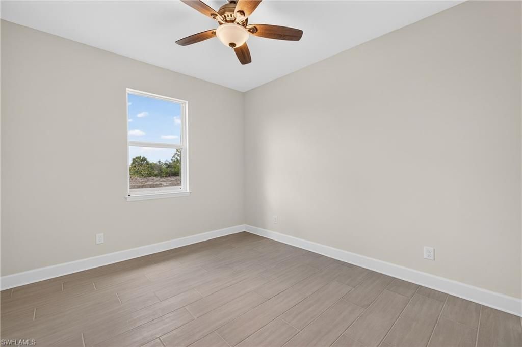 133 SW 9th Pl, Cape Coral, FL 33991 Photo