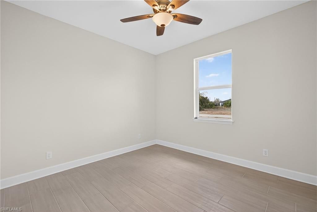 133 SW 9th Pl, Cape Coral, FL 33991 Photo