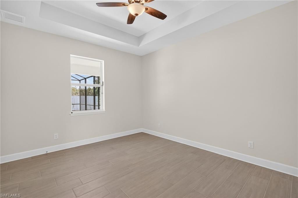 133 SW 9th Pl, Cape Coral, FL 33991 Photo