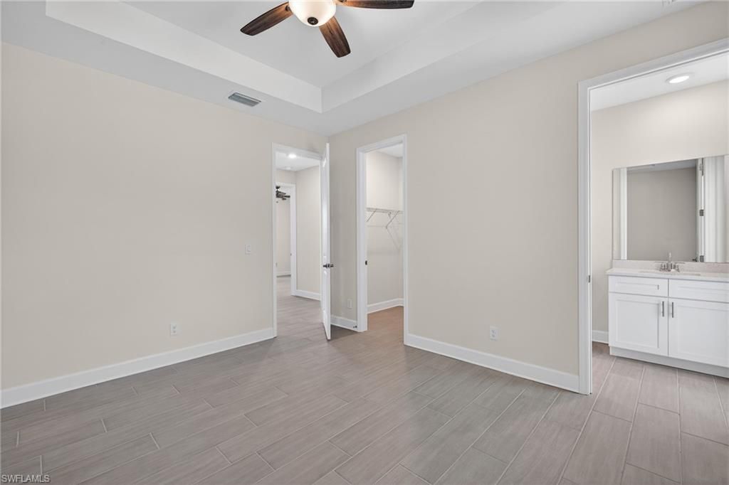 133 SW 9th Pl, Cape Coral, FL 33991 Photo