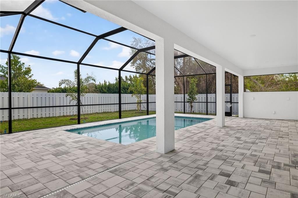 133 SW 9th Pl, Cape Coral, FL 33991 Photo