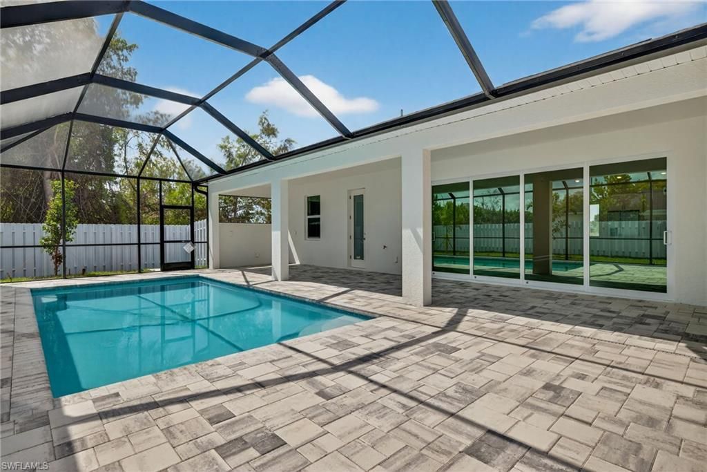133 SW 9th Pl, Cape Coral, FL 33991 Photo