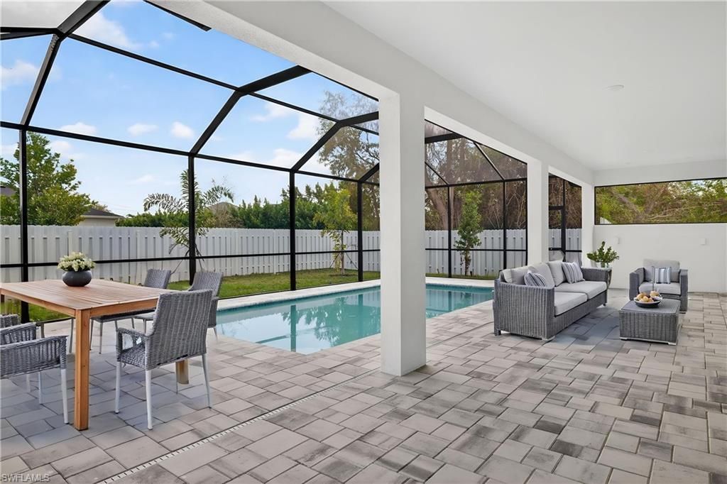 133 SW 9th Pl, Cape Coral, FL 33991 Photo