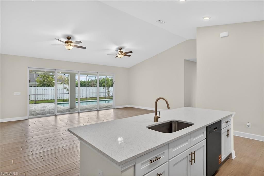 133 SW 9th Pl, Cape Coral, FL 33991 Photo