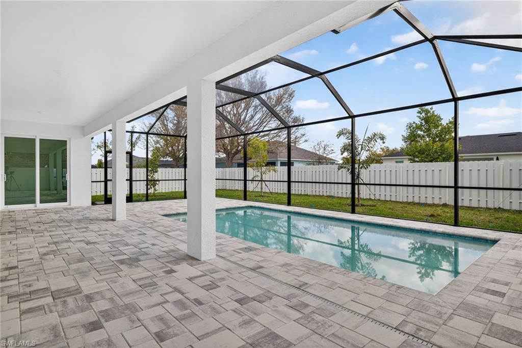 133 SW 9th Pl, Cape Coral, FL 33991 Photo