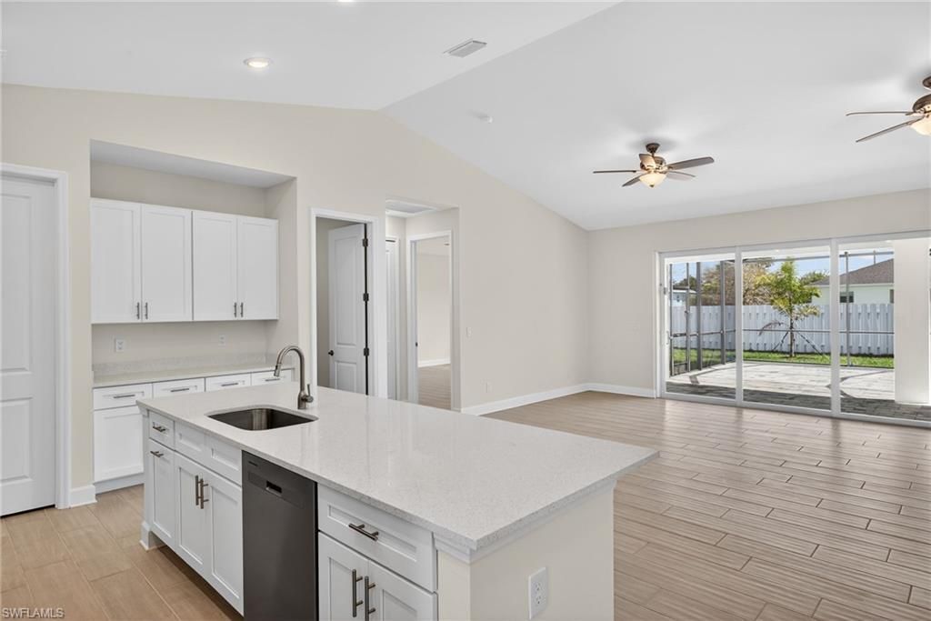 133 SW 9th Pl, Cape Coral, FL 33991 Photo