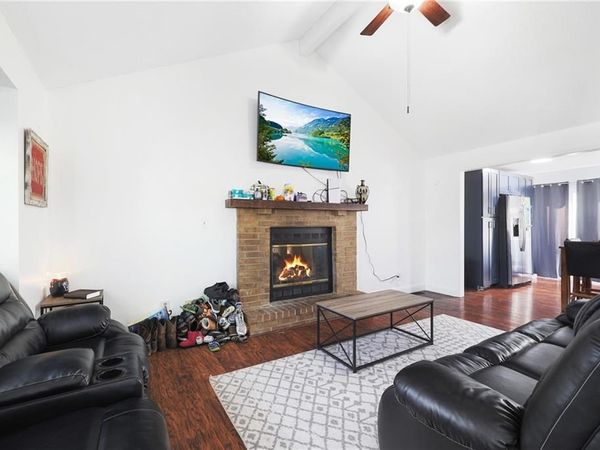 2407 Pearson Circle, Harrisonville, MO 64701