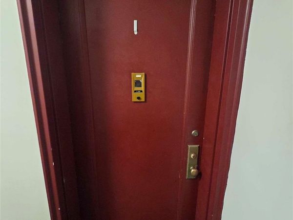 1 Fisher Drive , Unit 307, Mount Vernon, NY 10552