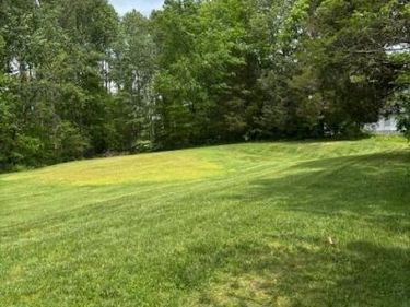 3 Nelson Mill Road, Jamestown, KY 42629