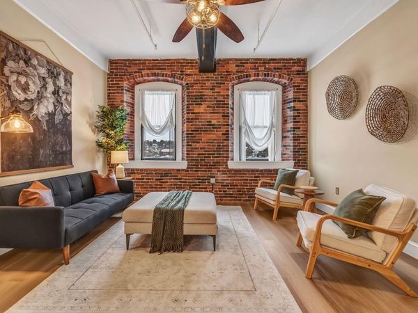 1 Saco Island, Unit 111, Saco, ME 04072