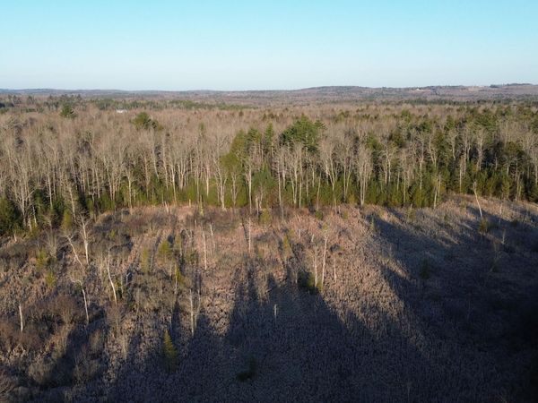 M7L31 Nelson Ridge Road N, Washington, ME 04574