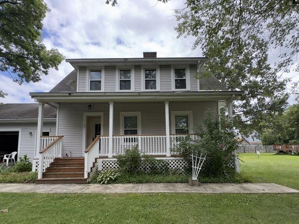 44 Apple Meadow Road, Hudson, NY 12534