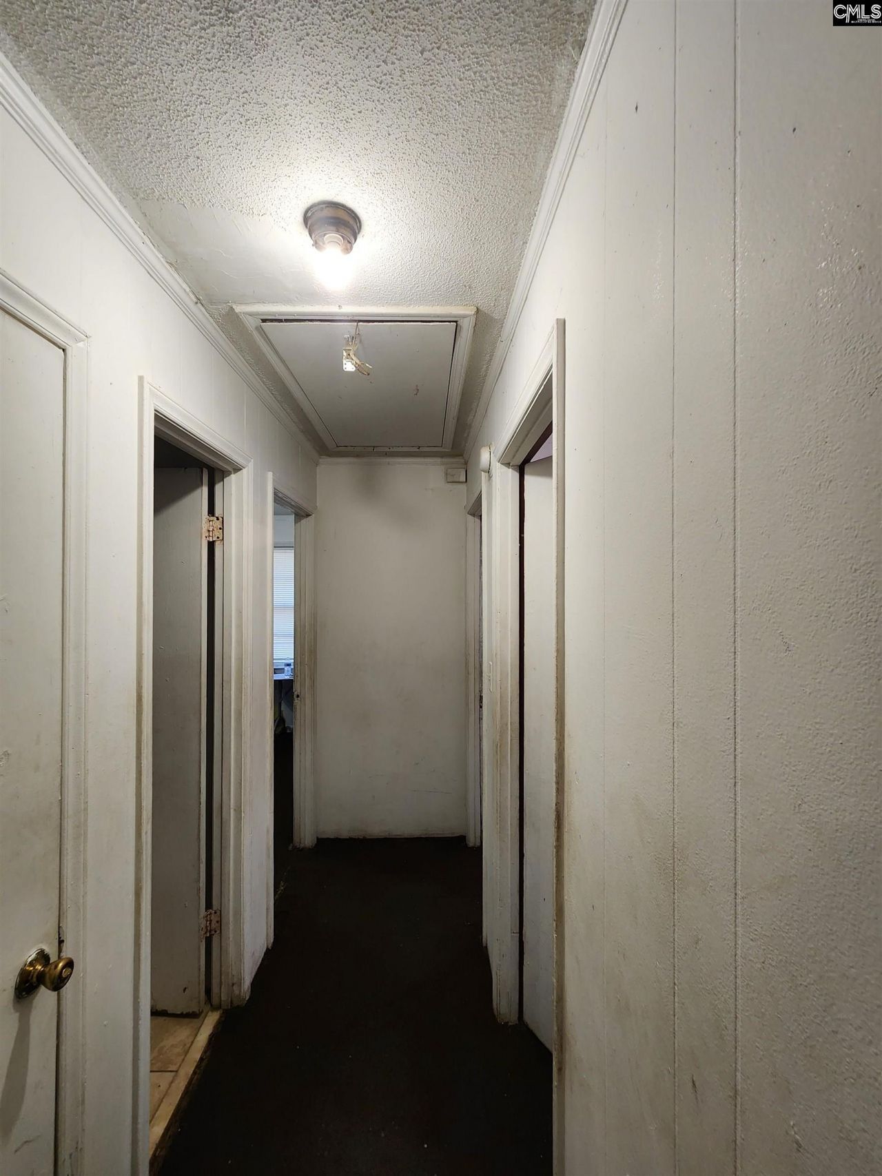 5527 Holmes Avenue Photo 10