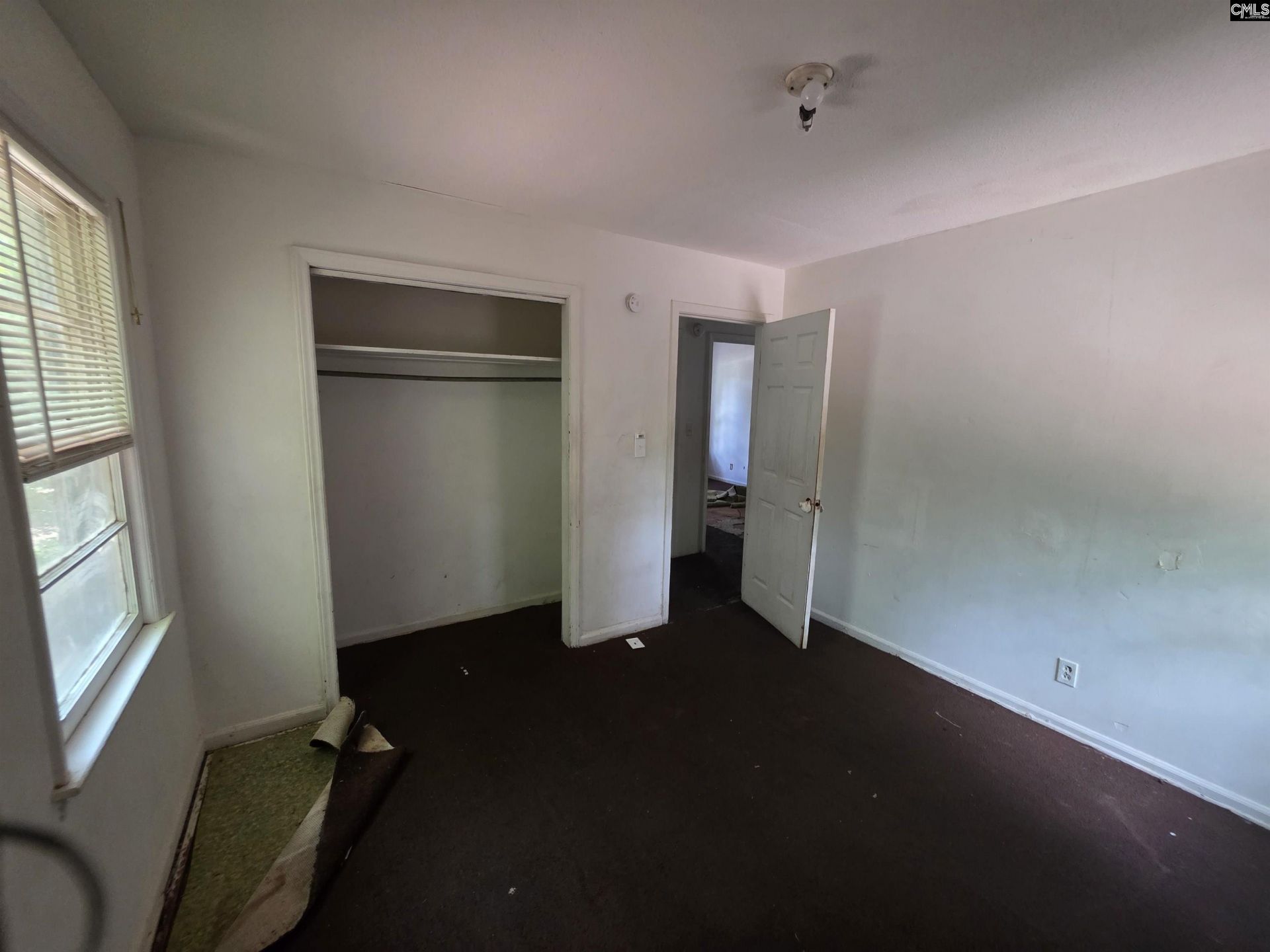 5527 Holmes Avenue Photo 11