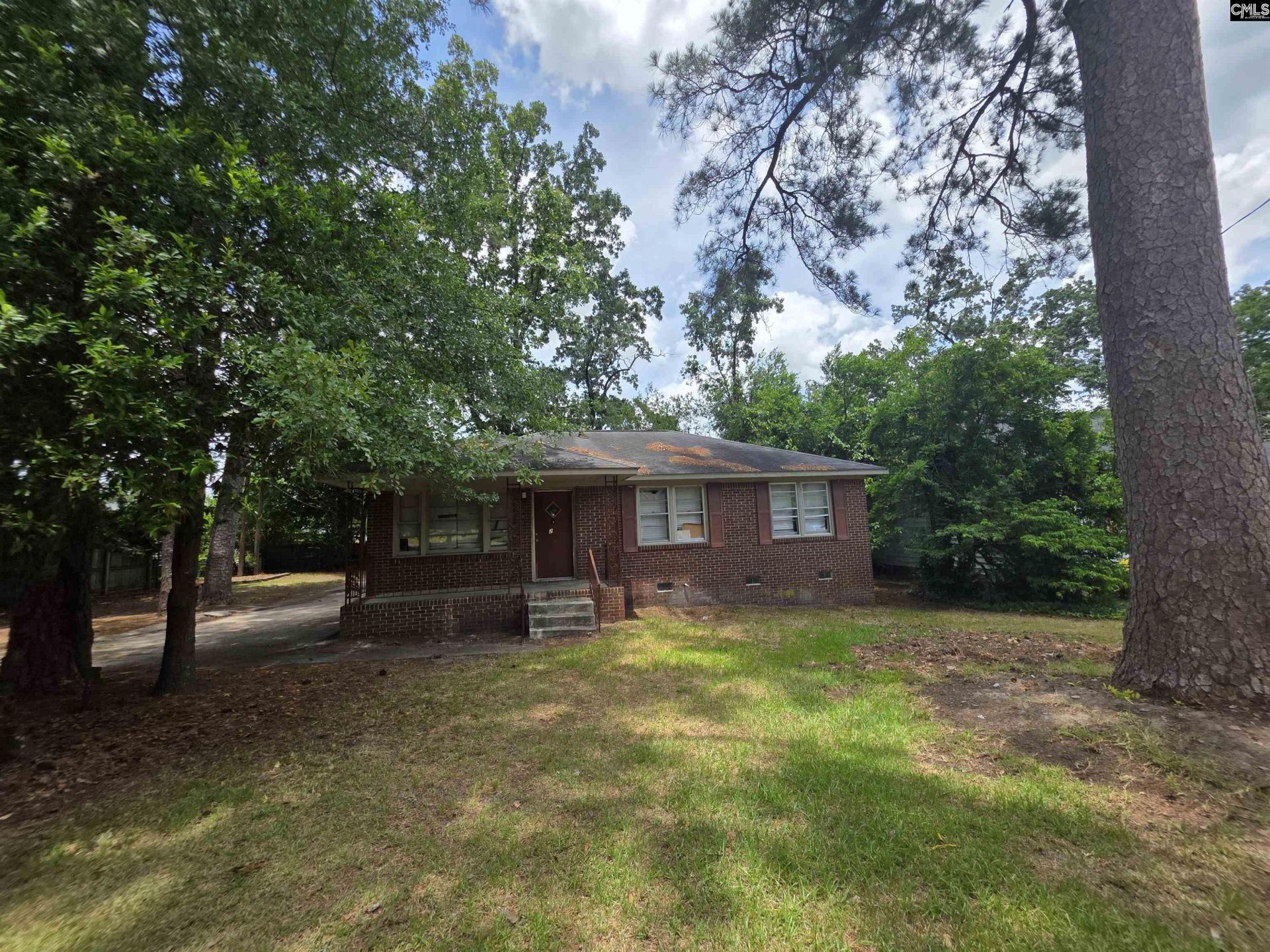 5527 Holmes Avenue Photo 15
