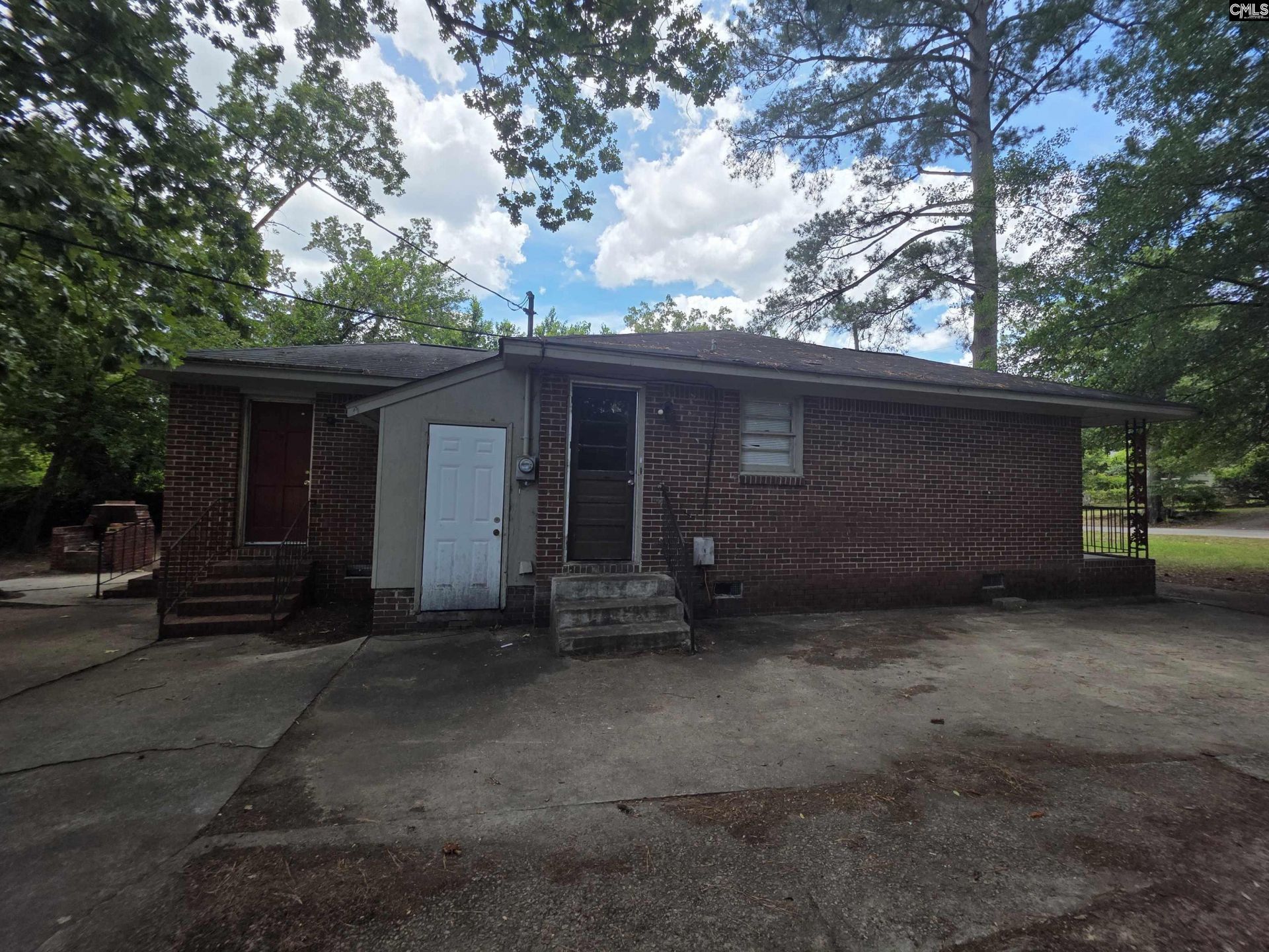 5527 Holmes Avenue Photo 16