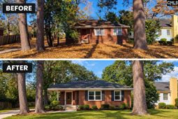 5527 Holmes Avenue photo 4