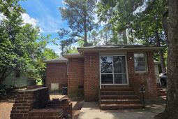 5527 Holmes Avenue photo 4