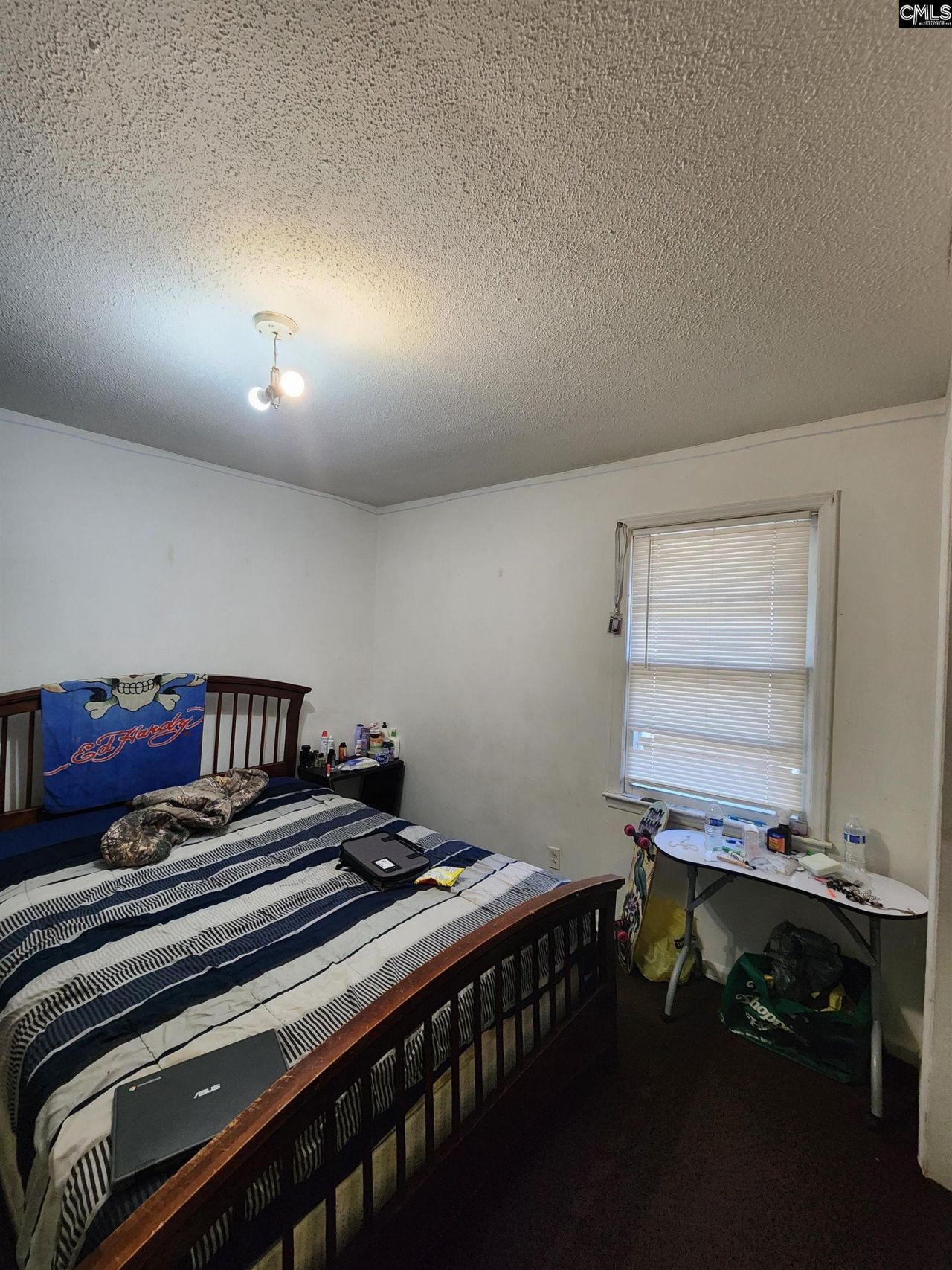 5527 Holmes Avenue Photo 6