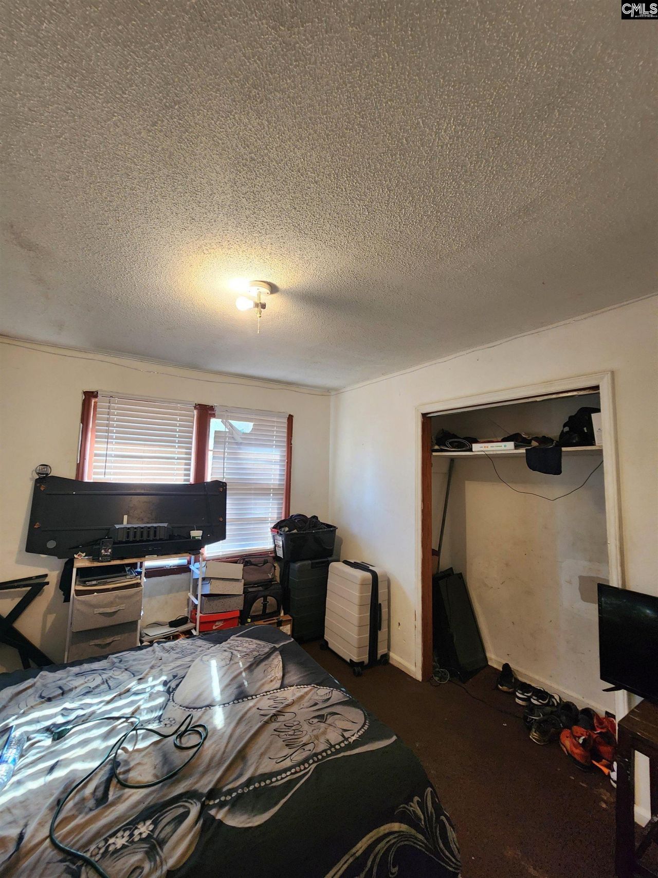 5527 Holmes Avenue Photo 7