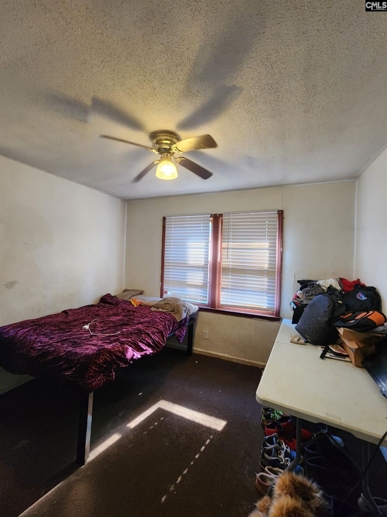 5527 Holmes Avenue Photo 8