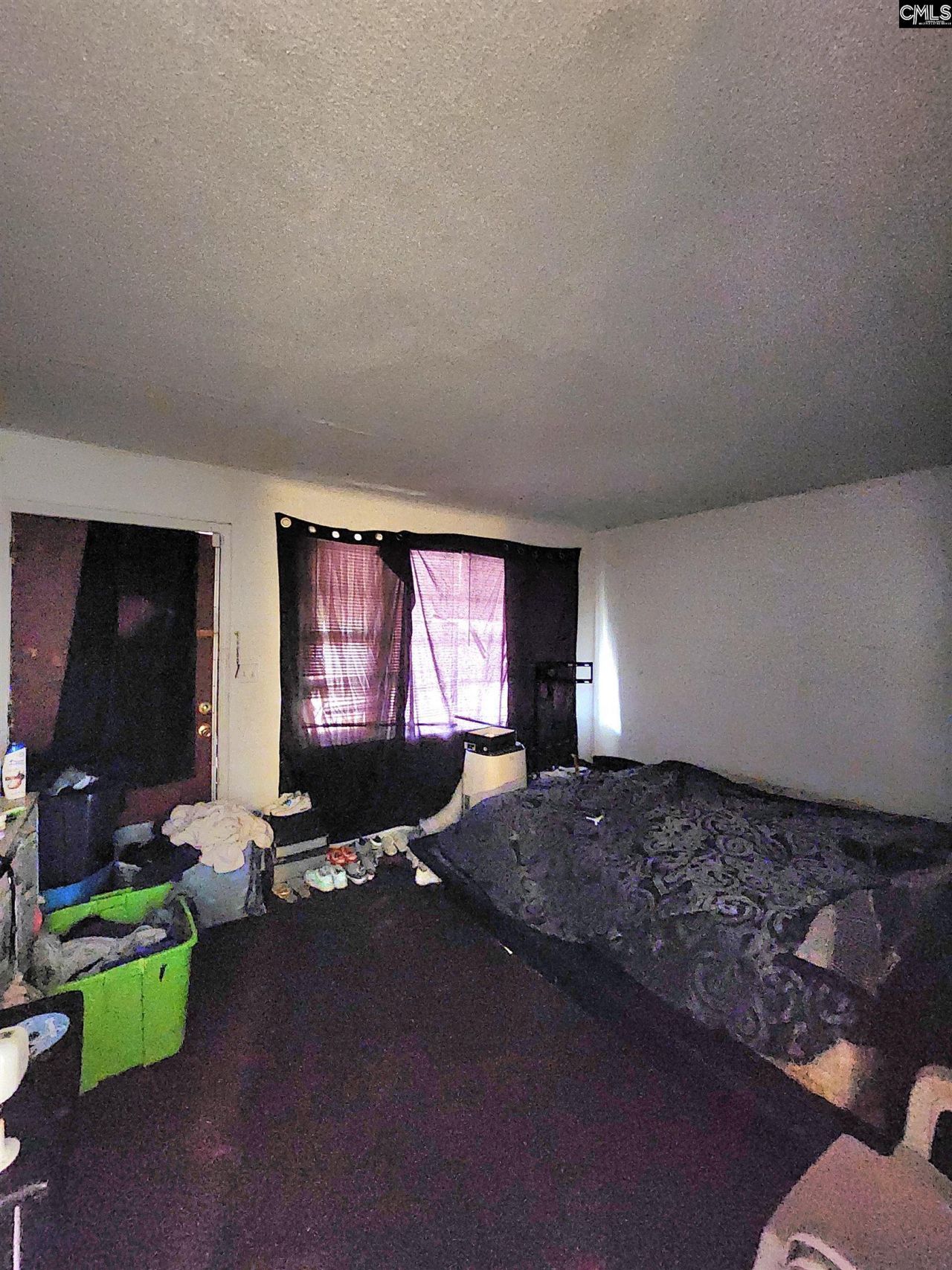 5527 Holmes Avenue Photo 9