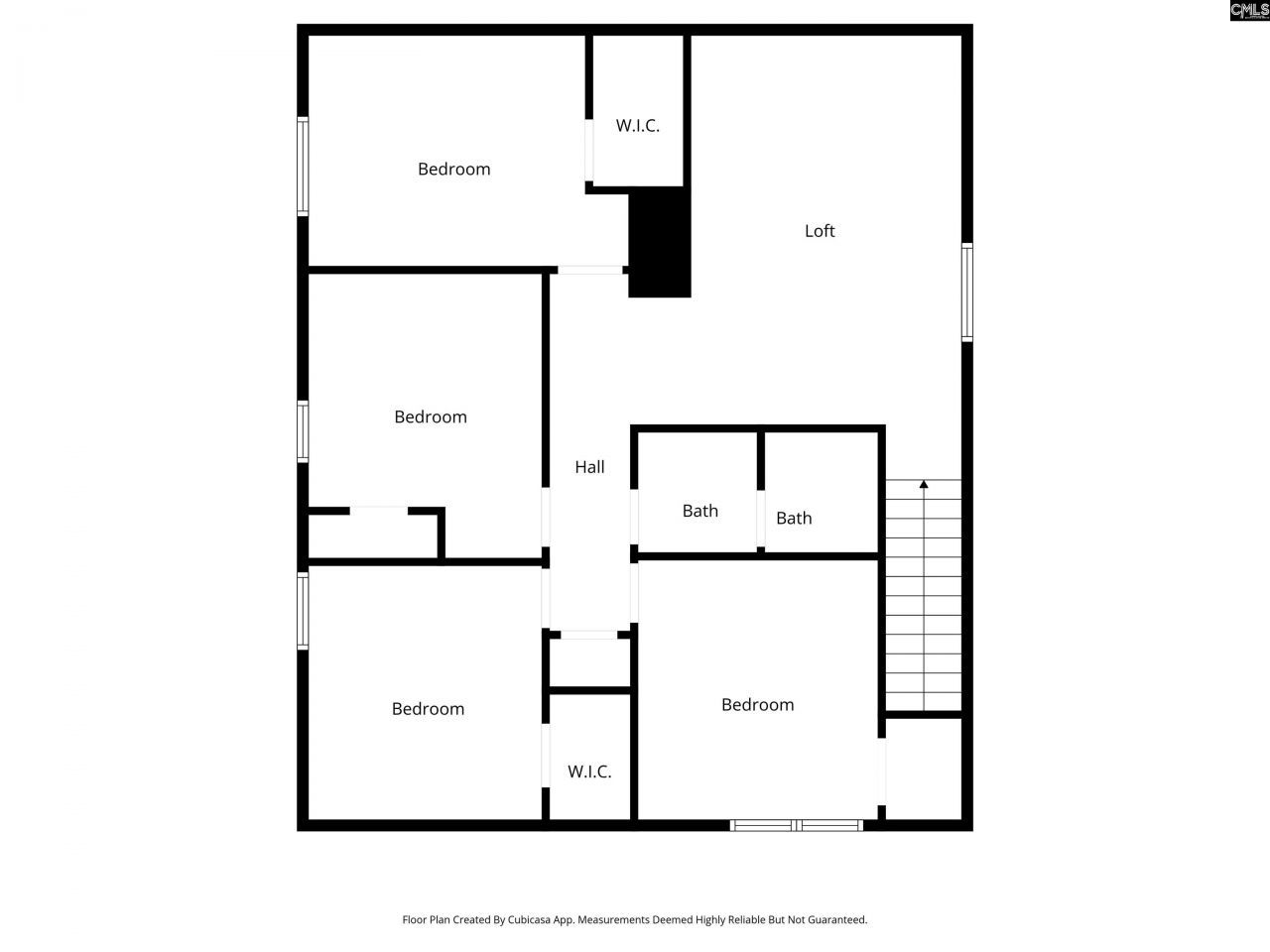 98 Parkwood Court Photo 52