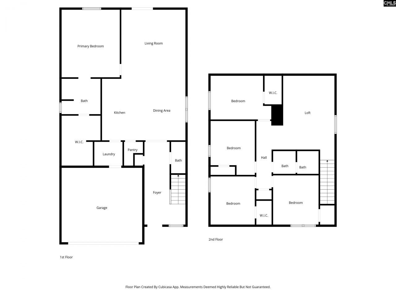 98 Parkwood Court Photo 53