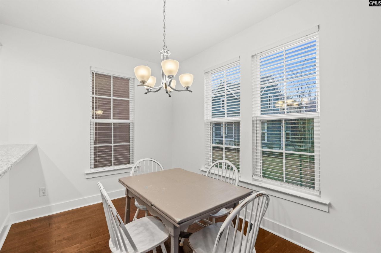 312 St Anns Alley Photo 7