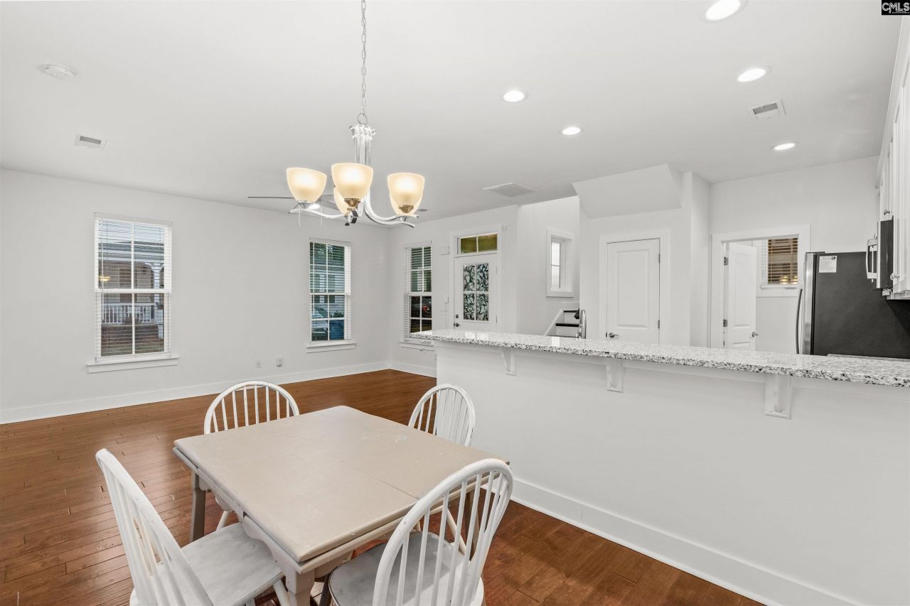 312 St Anns Alley Photo 8