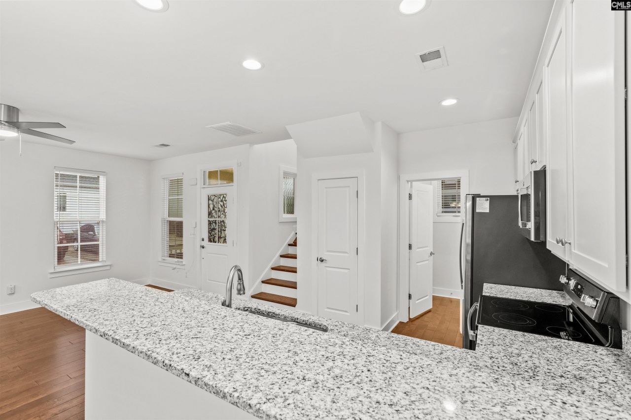 312 St Anns Alley Photo 9