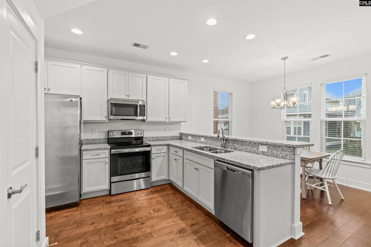 312 St Anns Alley Photo 12