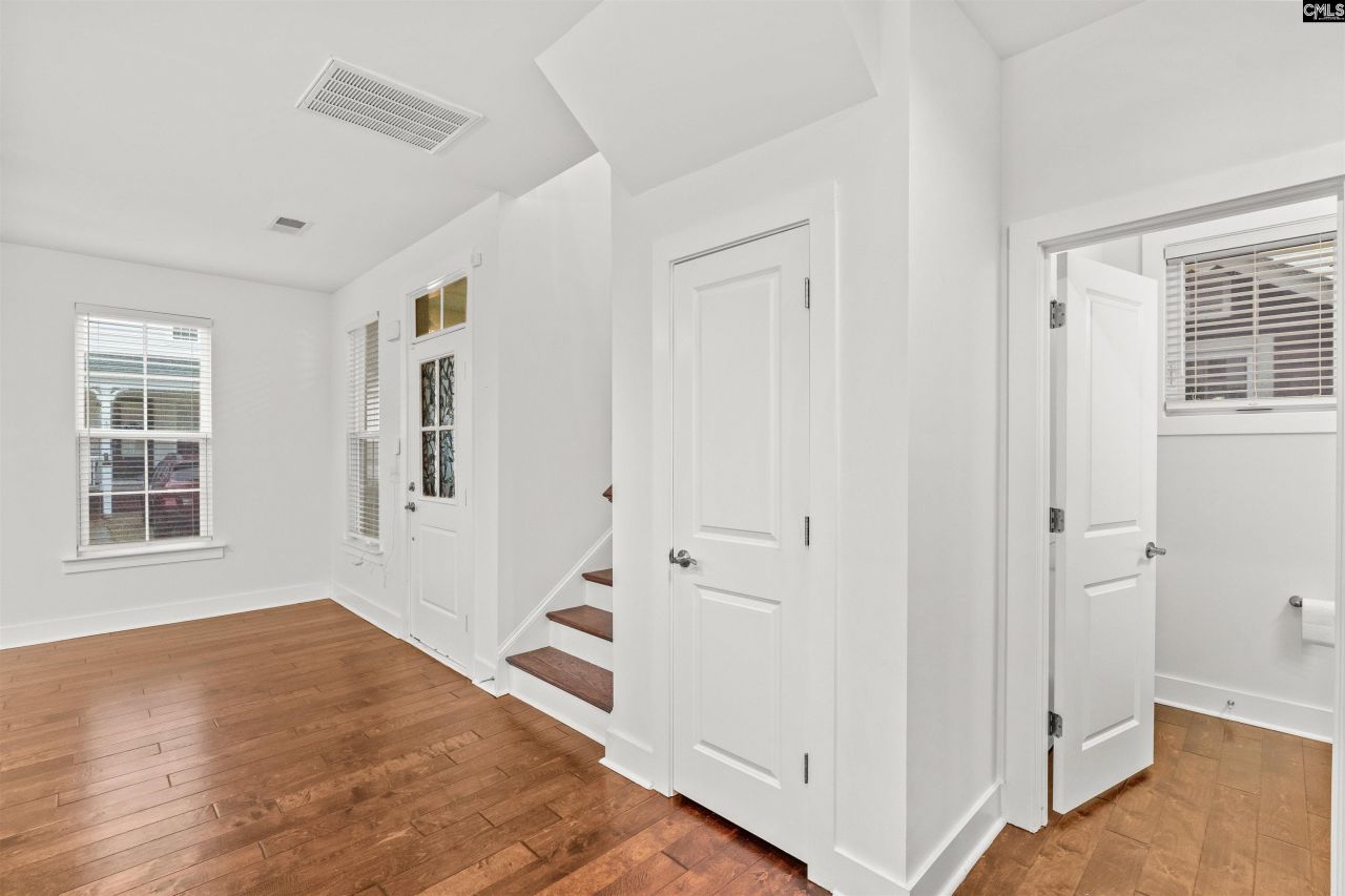 312 St Anns Alley Photo 14