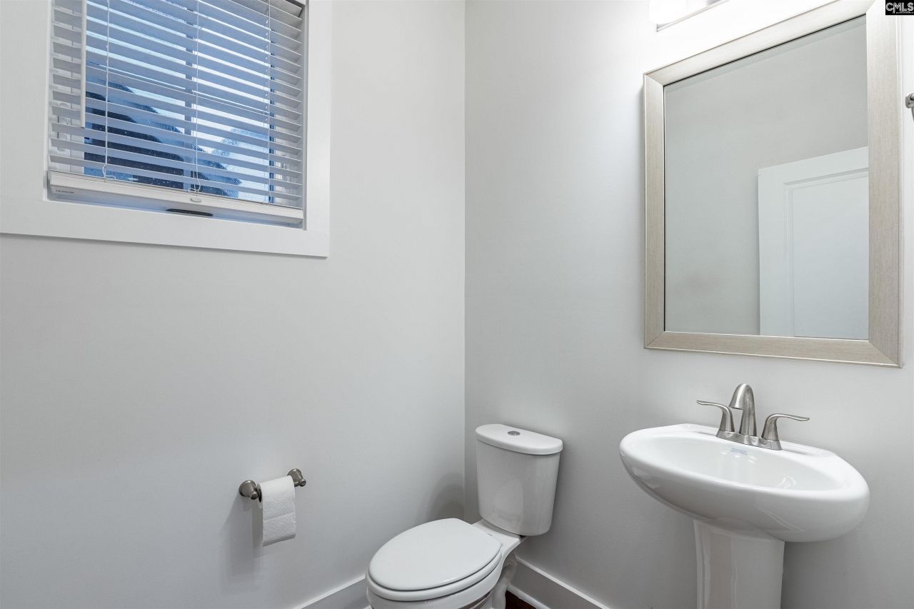 312 St Anns Alley Photo 15