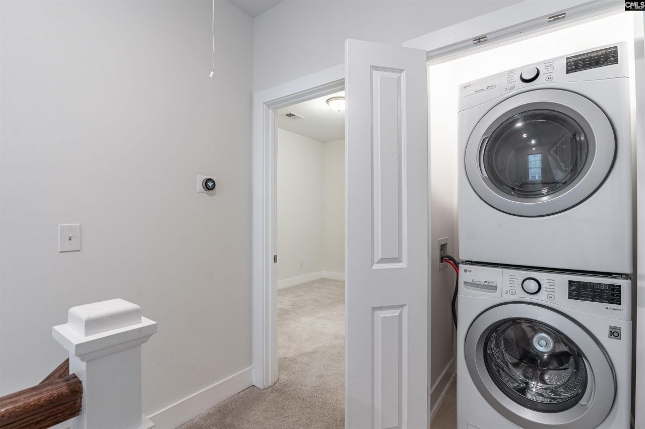 312 St Anns Alley Photo 16