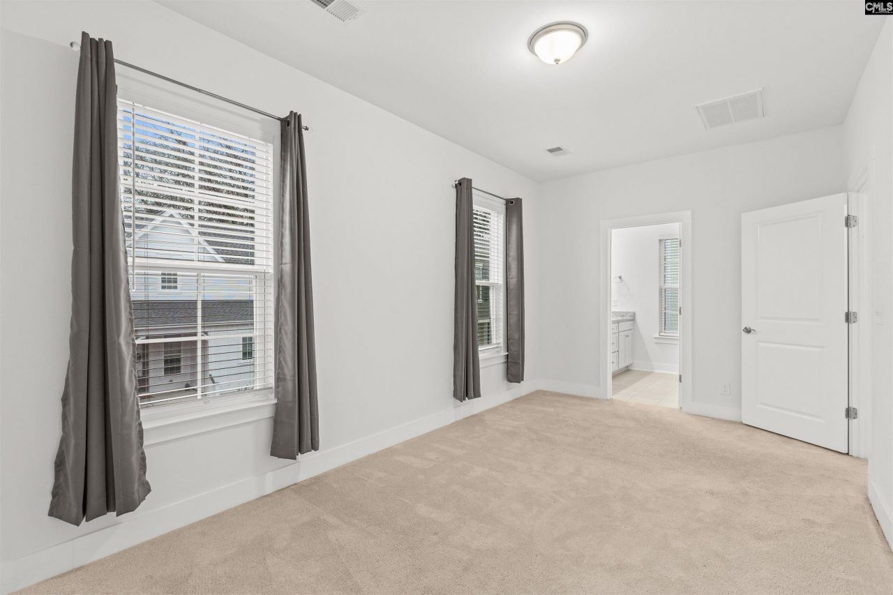 312 St Anns Alley Photo 19