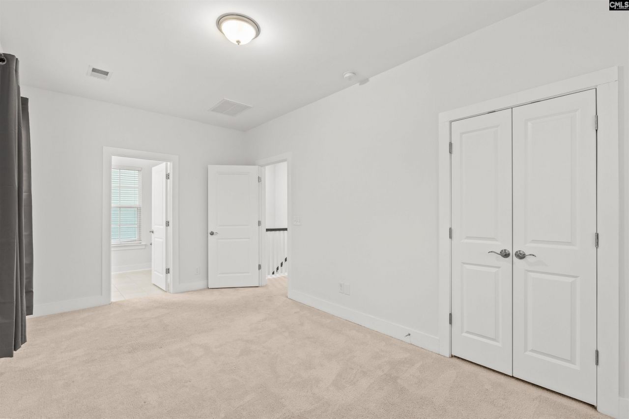 312 St Anns Alley Photo 20