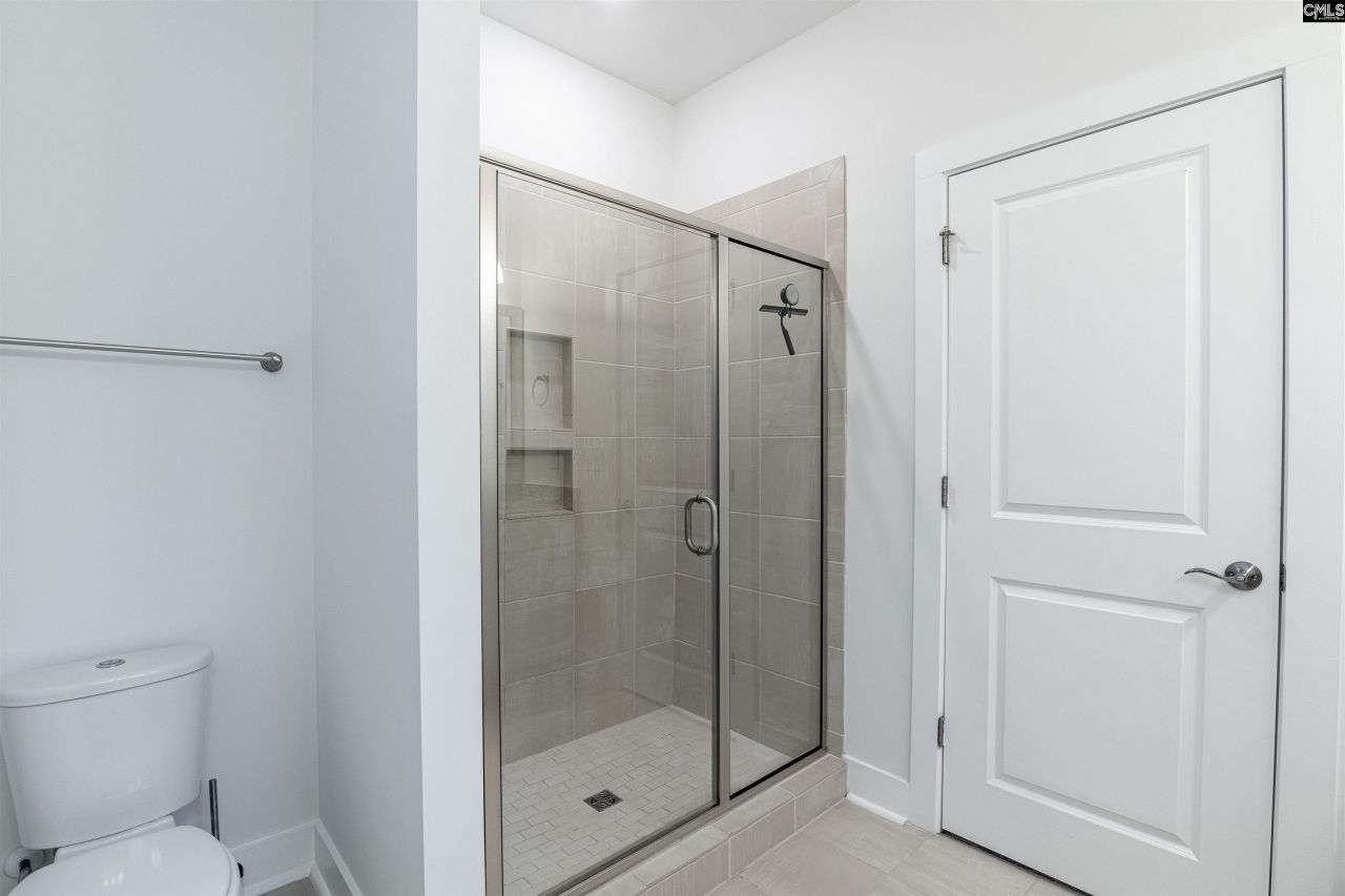 312 St Anns Alley Photo 22