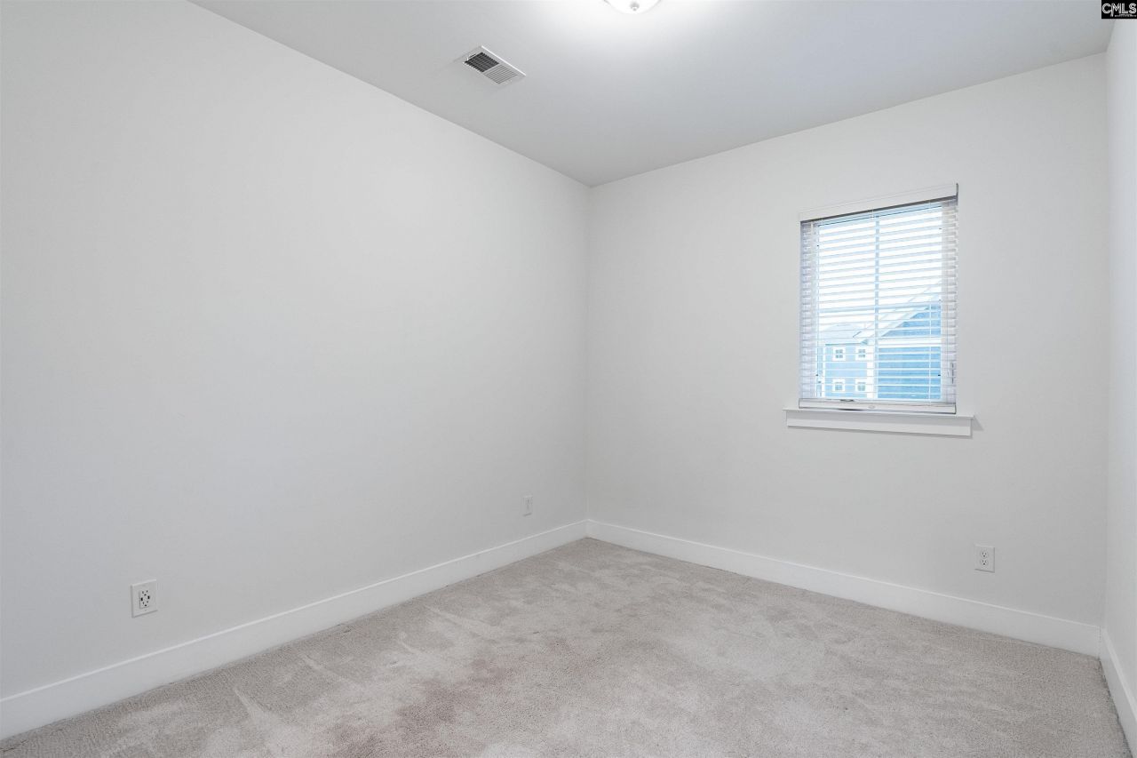 312 St Anns Alley Photo 23